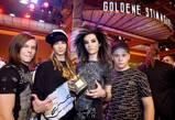 tokio hotel