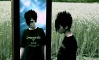 bill [img]