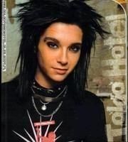 bill [img]