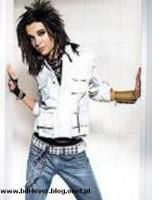 bill [img]