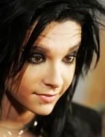 bill [img]