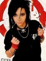 bill [img]