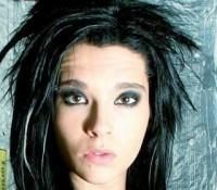 bill [img]
