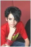 bill [img]