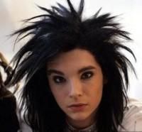 bill [img]