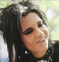 bill [img]