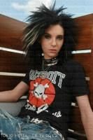 bill [img]