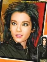 bill [img]