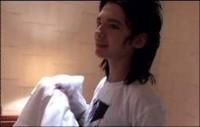 bill [img]