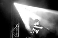 bill [img]