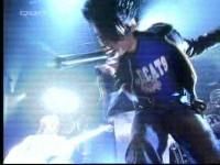 bill [img]