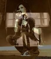 bill [img]