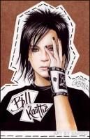 bill [img]