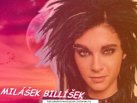 bill [img]