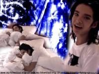 bill [img]