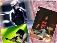 bill [img]