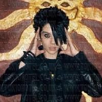 bill [img]