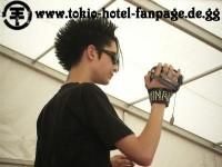 bill [img]