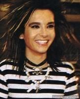 bill [img]