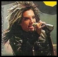 bill [img]