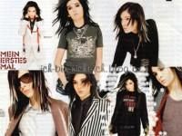 bill [img]