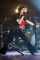 bill [img]