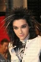 bill [img]  