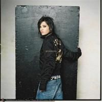 bill [img]