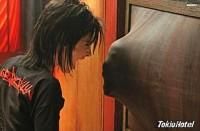 funn with bill tare prima deci actiune b:mah iei mn??ai gura mai mare mea? tipi mai tare mn?hai