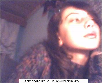 looloo:* sper statzi inima  