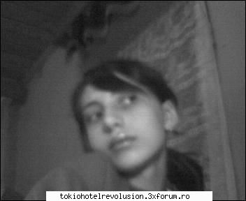 looloo:*