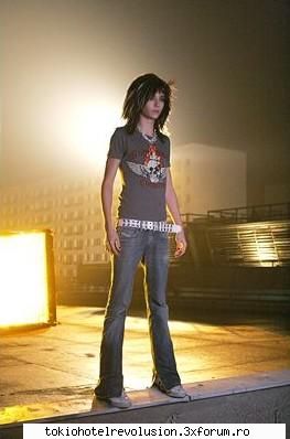 bill [img]