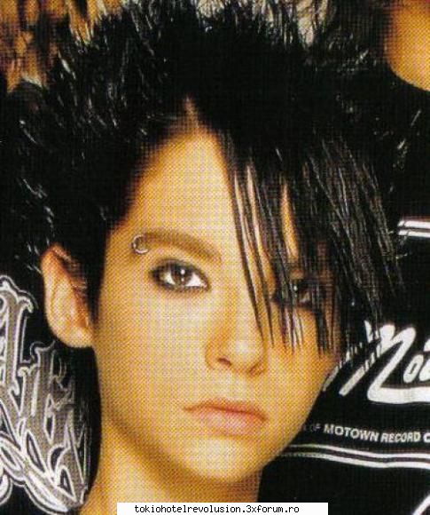 bill [img]