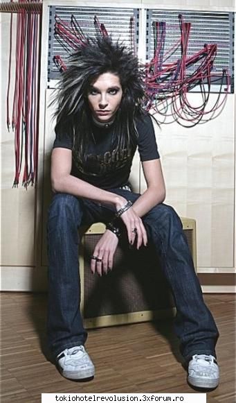 bill [img]