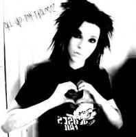 bill [img]
