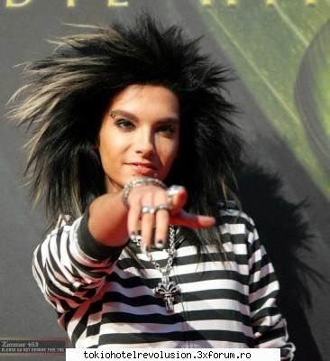 bill [img]