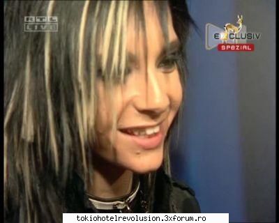 bill [img]