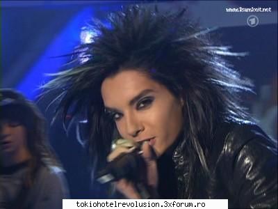 bill [img]