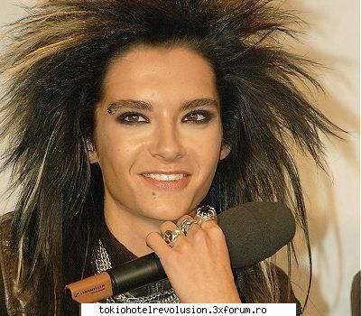 bill [img]