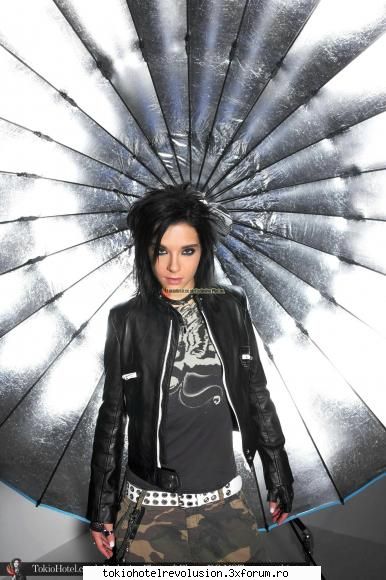 bill [img]  