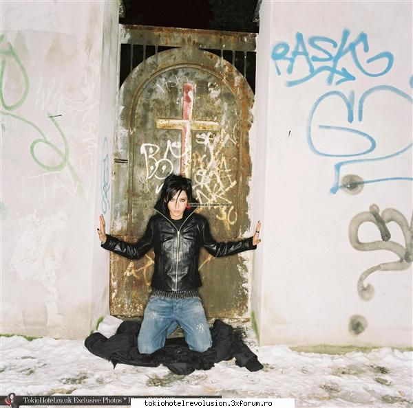 bill [img]