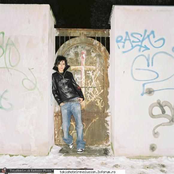 bill [img]