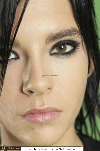 bill [img]