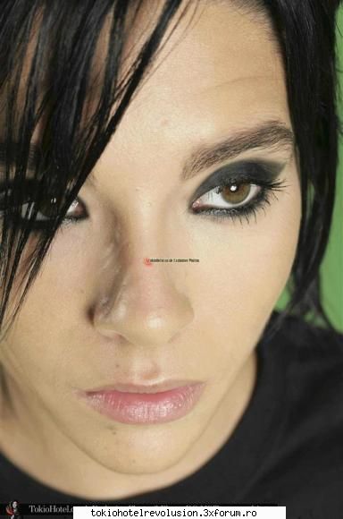 bill [img]