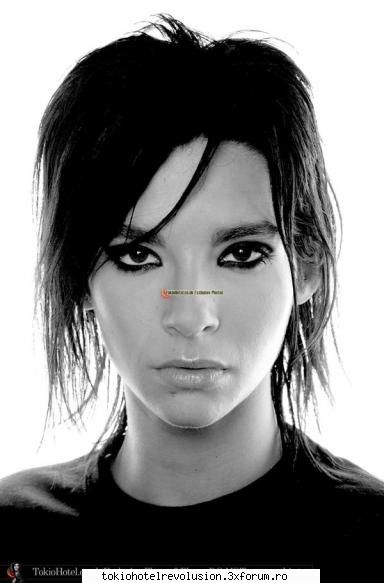 bill [img]