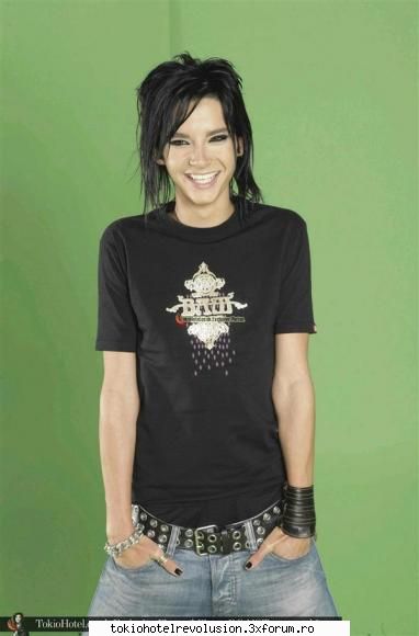 bill [img]