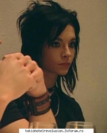 bill [img]      