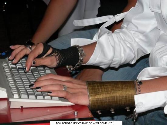 bill [img]