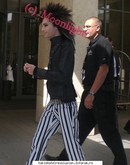 bill [img]  