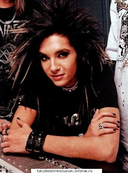 bill [img]